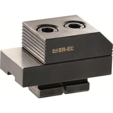 Er-el Dereceli Yandan Bağlama (Paralelli) Dayama