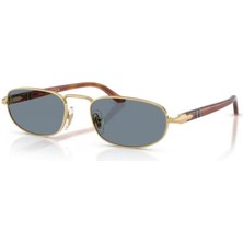 Persol Po 1028 113256 Erkek Güneş Gözlüğü