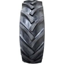 16.9/14-38 (16.9-38) 14 Pr(Kat) Tt AGR-150 Traktör Arka Lastiği 1691438 16938