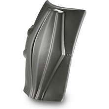 GIVI RM01 UNIVERSAL ARKA ÇAMURLUK