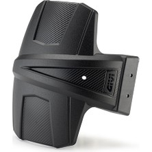 GIVI RM02 UNIVERSAL ARKA ÇAMURLUK