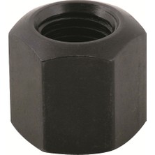 Er-el Takviyeli Somun