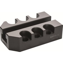 Er-el Modüler T-Blok