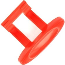 GIVI Z644R ÇANTA AÇMA DÜĞMESİ V46-V35-E470-E450-E370-E350-E340-E260