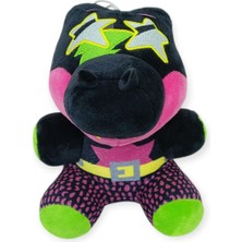 Halley Peluş Hayvanlar 20 cm - Domuzcuk