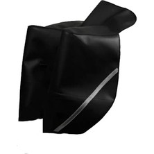  Dizlik Örtü Motosıklet