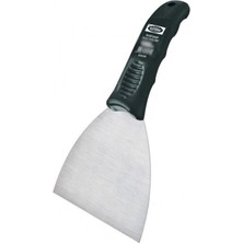 Sgs 364 Temizlik Ispatulası 60MM