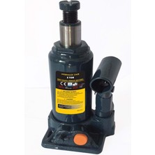 Şişe Krioko 3 Ton Qyl3-A