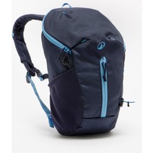 Decathlon Quechua Çocuk Outdoor Sırt Çantası - 10 L - 7/15 Yaş - Mavi - MH500