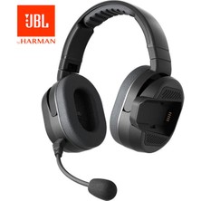  Cardo PTHP0003PACKTALK Jbl Kulaklık (Edge Uyumlu)