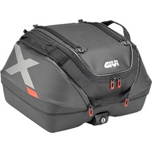 GIVI XL08B KUYRUK ÇANTASI