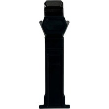  Ls2 Advant 2 Cam Açma Mandalı