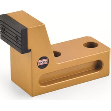 Er-el Blok Yandan Bağlama Dayaması