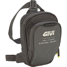 Givi  Gıvı EA139B Bacak Çantası