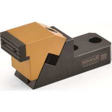 Er-el Blok Yandan Bağlama