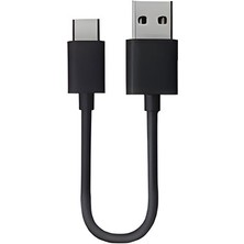  Scs S1XM - S2XM USB Kablosu