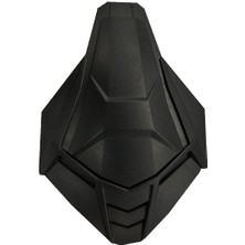 Givi  Gıvı 50.x Kask Tepe Havalandırma (Z1851R)