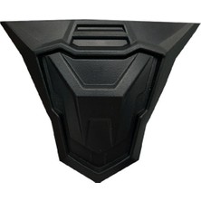 GIVI 50.X KASK ÇENE HAVALANDIRMA (Z1852R)