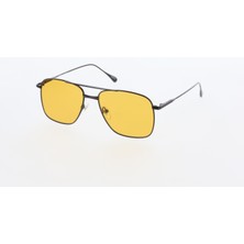 Mustang 1867 20 58-16 Erkek Güneş Gözlüğü