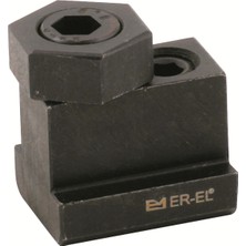 Er-el Kanal Içi Yandan Bağlama