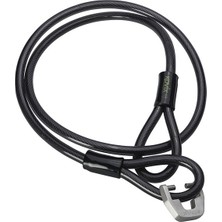 LS2 VECTOR KASK CAMI