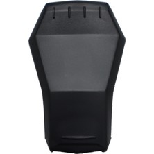 NEXX X.WED 2 - X.D1- X.WST 2  ÇENE HAVALANDIRMA