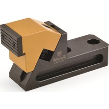 Er-el Blok Yandan Bağlama