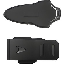 SCS T2 PLUS ALT KIZAK SETİ