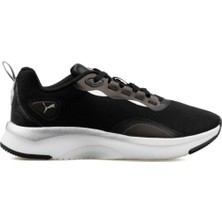 Puma Softride Orla Metallic Dream Kadın Spor Ayakkabı