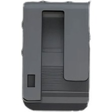  Cardo REP00101 Kelepce (Packtalk Edge - Pro)