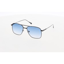 Mustang 1867 21 58-16 Erkek Güneş Gözlüğü