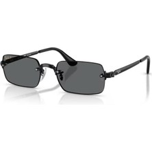 Ray-Ban Rayban 3928 002/81 54 Kadın Güneş Gözlüğü