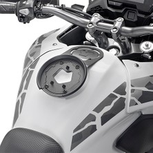 Givi  Gıvı BF44 Depoüstü Çanta Aparatı (Honda)