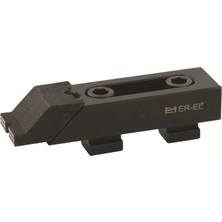 Er-el Kızaklı Yandan Bağlama Gövde