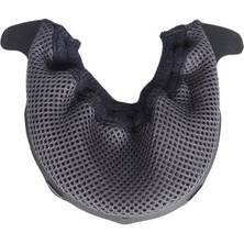 SHOEI NXR - NXR 2 - XR-1100 - QWEST - X-SPIRIT II - X-SPIRIT 3 - HORNET ADV ÇENE ALTI PERDESI
