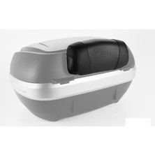 Givi  Gıvı E134S Çanta Sırtlığı V47