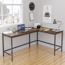 Yasmak 800-C  Çalışma Masası