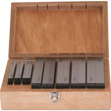 Er-el Paralel Set