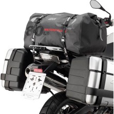 GIVI S350 ÇANTA EMNİYET KAYIŞI