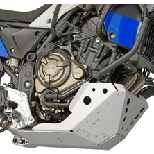 GIVI RP2145 YAMAHA TENERE 700 (19-20) KARTER KORUMA