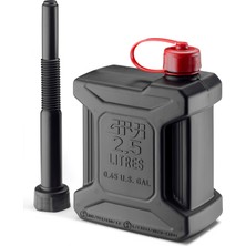 GIVI TAN01 ÇANTA BENZİN BİDONU