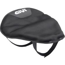 GIVI S230 UNIVERSAL SELE PEDİ
