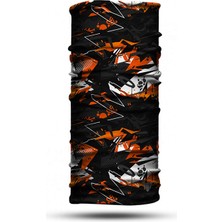  Vexo Bandana Keen