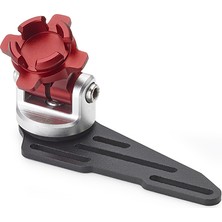 Givi  Gıvı S903A Smart Bar (Unıversal)