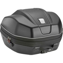 GIVI WL901 ÇANTA (MONOKEY)