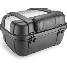 GIVI E133S ÇANTA SIRTLIĞI TRK52