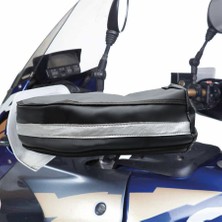  El Kılıfı (Motosıklet Reflektörlü)