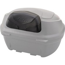 Givi  Gıvı E131S Çanta Sırtlığı B37-B47-B360