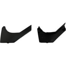 GIVI Z2442R KASK DIŞ YAN KAPAK SET X14