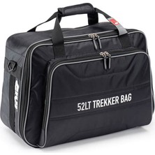 Givi  Gıvı T490 Çanta Içi Çanta TRK52